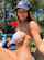 amateur boobs natural