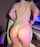 pawg cosplay cosplayer
