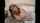 camgirl amateur white