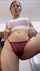 asian big boobs shaved pussy