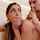 porn ad anal ass