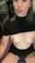 asian blowjob amateur