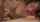 camgirl jav javhd
