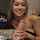 asian hot blowjob
