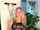 deafleppard hot mommy