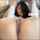 asian pussy sexy