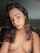cumshot facial tits