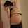 porn ad ass nude