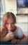 blonde blowjob bbc