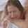 porn ad anal ass