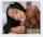 ebony adulttime black