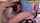 jav mature cumshot