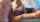 mom milf mature