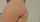 camgirl latina big ass