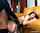 doggy bbc teen