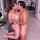 yinyleon milf bigtits