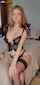 teen beauty solo