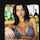 camgirl asian hot