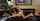 teen couch daisy haze