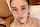 threesome facial pretty