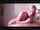 blonde bbc petite