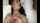 amateur anal threesome