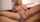 big tits blonde anal