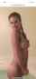 beauty cute nude