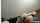 teen blonde tiny