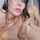 brunette blowjob teen