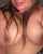 amateur milf mature