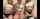 blonde cam webcam