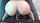 bbc asian jav