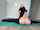 bigass yoga white girl