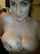 milf cum tits