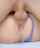 squirts creampie hardcore