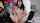 asian webcam big boobs