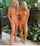 mature milf lesbian