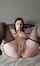 masturbation tits boobs