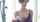 jav thin solo