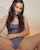 camgirl onlyfans bigass