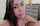 cumshot facial blowjob
