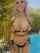 big tits tits blone