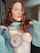 redhead pale flashing