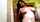 indian big natural tit shower