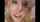 spit cum camera