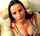 brunette gangbang beauty