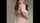 big tits bbw amateur