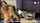 office mature sex