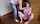 masturbation bdsm daddy